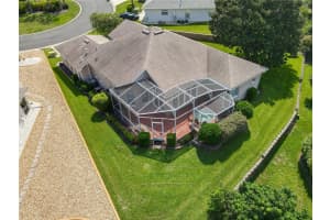 3226 BAHAMA CIRCLE, TAVARES, FL 32778 Sold 10/28/24