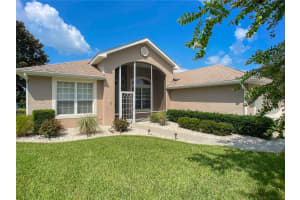 3226 BAHAMA CIRCLE, TAVARES, FL 32778 Sold 10/28/24