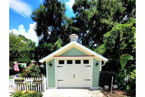 347 9TH AVENUE, MOUNT DORA, FL 32757 Sold 09/30/24