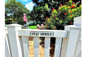 347 9TH AVENUE, MOUNT DORA, FL 32757 Sold 09/30/24