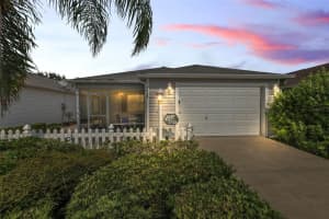 1733 GALAHAD TERRACE, THE VILLAGES, FL 32162 Sold 10/17/24