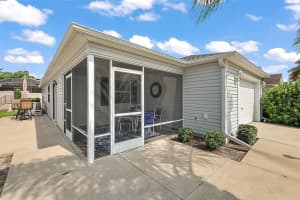 1733 GALAHAD TERRACE, THE VILLAGES, FL 32162 Sold 10/17/24