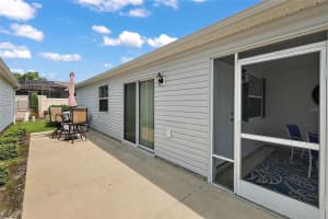 1733 GALAHAD TERRACE, THE VILLAGES, FL 32162 Sold 10/17/24
