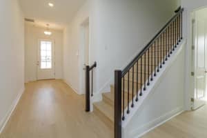 10044 BALLAST DRIVE, ORLANDO, FL 32827 Sold 03/27/25