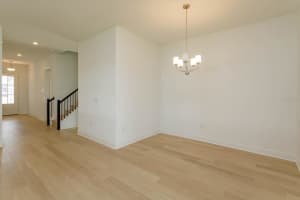 10044 BALLAST DRIVE, ORLANDO, FL 32827 Sold 03/27/25