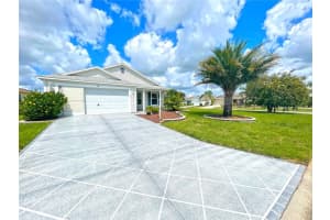 3076 BAFFIE COURT, THE VILLAGES, FL 32163 Sold 09/24/24