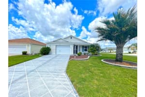 3076 BAFFIE COURT, THE VILLAGES, FL 32163 Sold 09/24/24