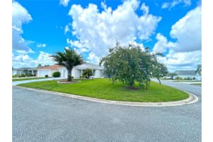 3076 BAFFIE COURT, THE VILLAGES, FL 32163 Sold 09/24/24
