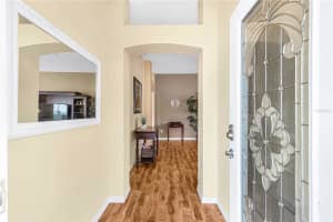 1939 FIDDLEWOOD PLACE, THE VILLAGES, FL 32162 Sold 10/02/24