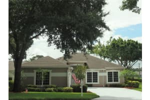 4336 HAMMERSMITH DRIVE, CLERMONT, FL 34711 Sold 01/07/25
