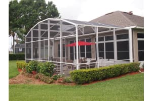4336 HAMMERSMITH DRIVE, CLERMONT, FL 34711 Sold 01/07/25