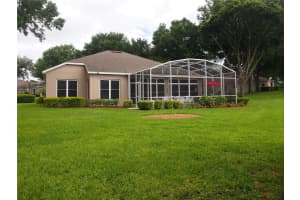 4336 HAMMERSMITH DRIVE, CLERMONT, FL 34711 Sold 01/07/25