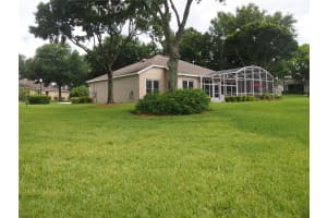 4336 HAMMERSMITH DRIVE, CLERMONT, FL 34711 Sold 01/07/25