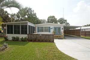 34533 LARALACK AVENUE, LEESBURG, FL 34788 Sold 02/10/25