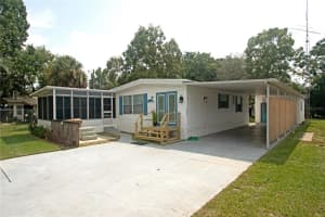 34533 LARALACK AVENUE, LEESBURG, FL 34788 Sold 02/10/25