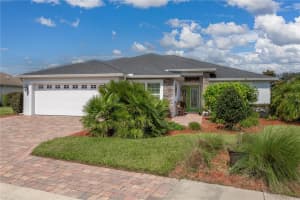 5090 JAREDS LANDING WAY, OXFORD, FL 34484 Sold 09/27/24