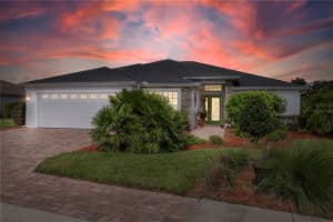 5090 JAREDS LANDING WAY, OXFORD, FL 34484 Sold 09/27/24