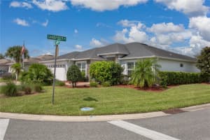 5090 JAREDS LANDING WAY, OXFORD, FL 34484 Sold 09/27/24