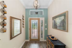 5090 JAREDS LANDING WAY, OXFORD, FL 34484 Sold 09/27/24