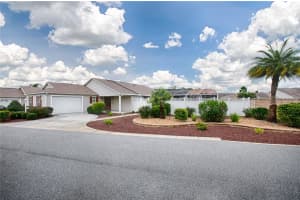 3114 JEMIMA AVENUE, THE VILLAGES, FL 32163 Sold 05/29/25