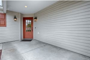 3114 JEMIMA AVENUE, THE VILLAGES, FL 32163 Sold 05/29/25