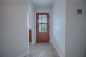 3114 JEMIMA AVENUE, THE VILLAGES, FL 32163 Sold 05/29/25