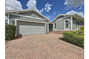 241 SILVER MAPLE ROAD, GROVELAND, FL 34736 Sold 10/25/24