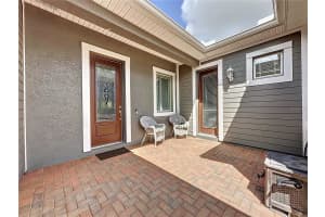 241 SILVER MAPLE ROAD, GROVELAND, FL 34736 Sold 10/25/24