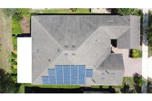 241 SILVER MAPLE ROAD, GROVELAND, FL 34736 Sold 10/25/24