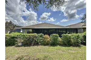 241 SILVER MAPLE ROAD, GROVELAND, FL 34736 Sold 10/25/24