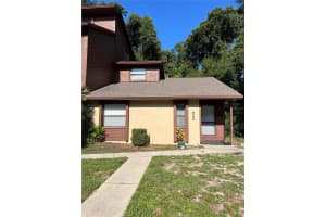 1018 LOVE LANE, APOPKA, FL 32703 Sold 10/21/24