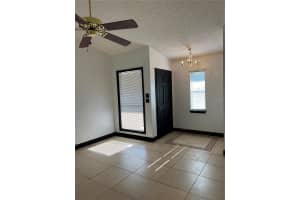 1018 LOVE LANE, APOPKA, FL 32703 Sold 10/21/24