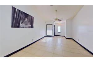 1018 LOVE LANE, APOPKA, FL 32703 Sold 10/21/24