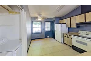 1018 LOVE LANE, APOPKA, FL 32703 Sold 10/21/24