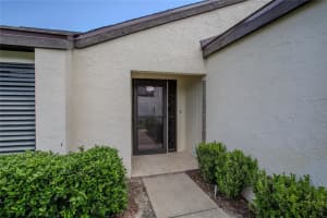 1915 SYCAMORE CIRCLE, TAVARES, FL 32778 Sold 11/20/24