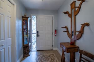 1915 SYCAMORE CIRCLE, TAVARES, FL 32778 Sold 11/20/24