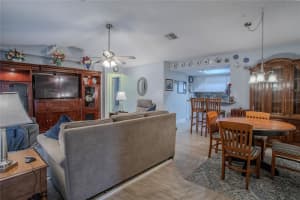 1915 SYCAMORE CIRCLE, TAVARES, FL 32778 Sold 11/20/24