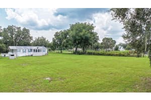 25822 COUNTY ROAD 448-A, MOUNT DORA, FL 32757 Sold 10/15/24