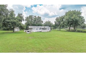 25822 COUNTY ROAD 448-A, MOUNT DORA, FL 32757 Sold 10/15/24