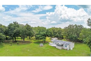 25822 COUNTY ROAD 448-A, MOUNT DORA, FL 32757 Sold 10/15/24