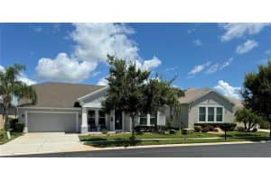 225 BLUE CYPRESS DRIVE, GROVELAND, FL 34736 Sold 09/18/24