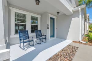 225 BLUE CYPRESS DRIVE, GROVELAND, FL 34736 Sold 09/18/24