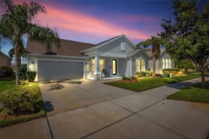 225 BLUE CYPRESS DRIVE, GROVELAND, FL 34736 Sold 09/18/24