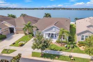 225 BLUE CYPRESS DRIVE, GROVELAND, FL 34736 Sold 09/18/24