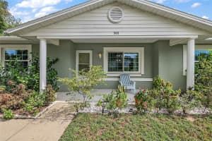 505 CRICKET HOLLOW LANE, EUSTIS, FL 32726 Sold 09/20/24