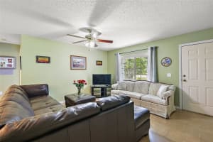 505 CRICKET HOLLOW LANE, EUSTIS, FL 32726 Sold 09/20/24