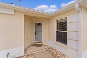 17464 84TH EVERGREEN COURT, THE VILLAGES, FL 32162 Sold 10/29/24