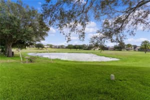 3720 LIBERTY HILL DRIVE, CLERMONT, FL 34711 Sold 10/24/24