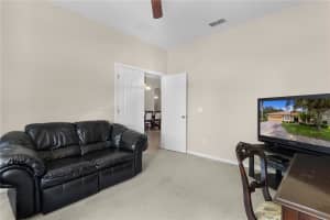 3720 LIBERTY HILL DRIVE, CLERMONT, FL 34711 Sold 10/24/24