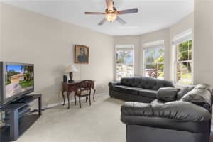 3720 LIBERTY HILL DRIVE, CLERMONT, FL 34711 Sold 10/24/24